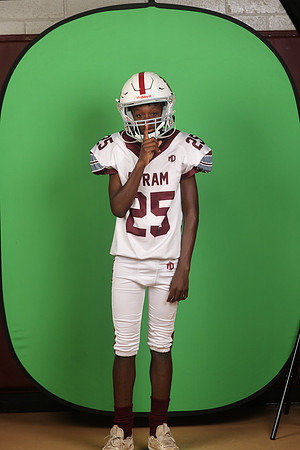 PAR_Byram 8th Graders_618