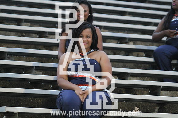 2014_foot_Murrah vs Callaway-95