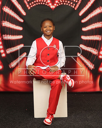 2025_Vday_Tynisha Edwards-13
