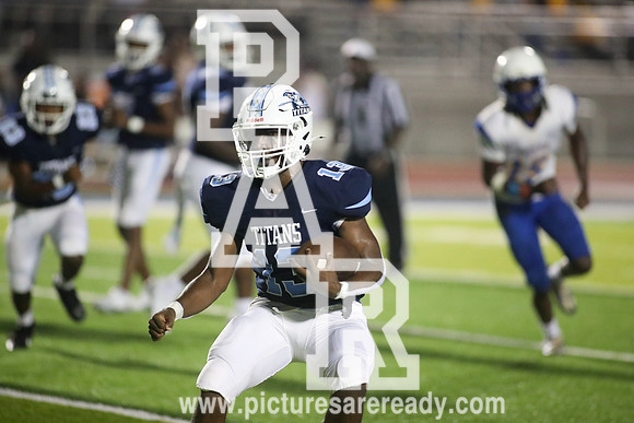 2024_Fball_CrystalSpringsvsRidgeland-54