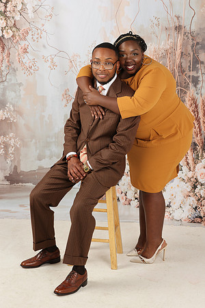 2024_Family_Sissy-26