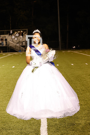 2024_Fball_RidgelandvsMurrah-238
