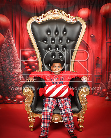 2024_Christmas_Meoshi-24