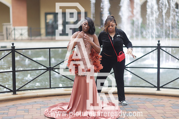 2024_Prom_Chloe-3314