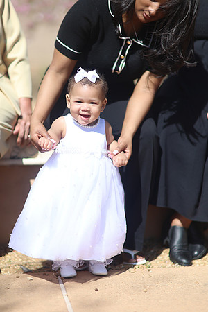 2025_Family_Russell_Ariya_Baptize-20