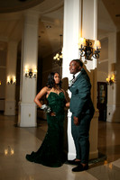 2024_Prom_Morgan-15
