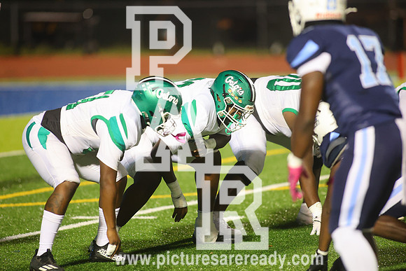 2024_Fball_VicksburgvsRidgeland-184