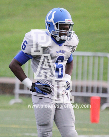 2014_foot_Murrah vs Callaway-66