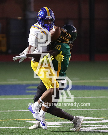 2024_Fball_VelmaJvsJimHill-107
