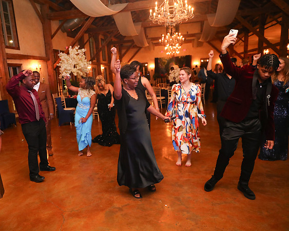 2025_Prom_Ridgeland-163