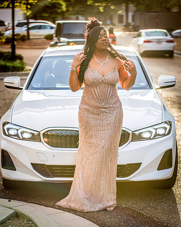 2025_Prom_Jayda-24