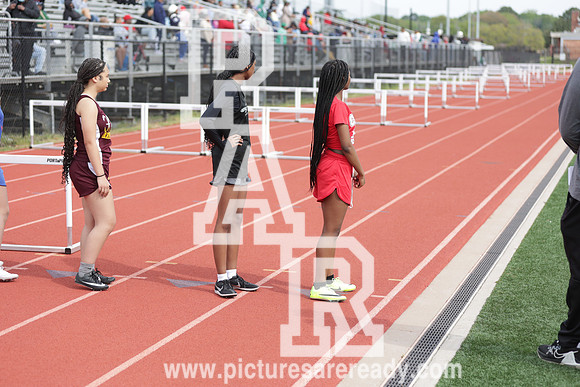 2024_Track_JPS_Championships-23