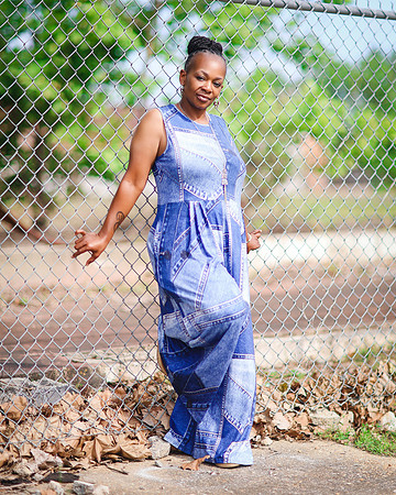 2025_Bday_Marcia-25