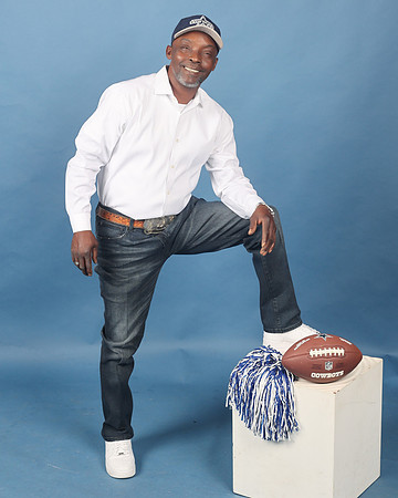 2025_Bday_Anitra Dad-42