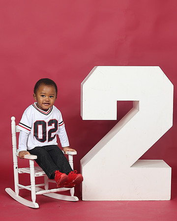 Jayce_Bday_Two-8