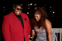 2024_Prom_Marshae-4
