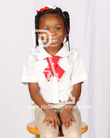 Midtown_Elem-74