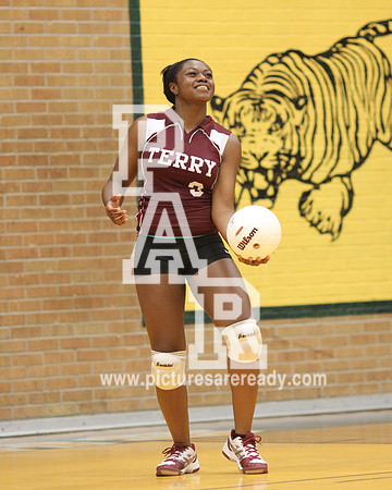 2013_VB_TerryvsJimHill-131