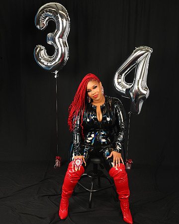 2025_Bday_Cynthia-53