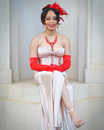 2025_Prom_KaylaSis-4