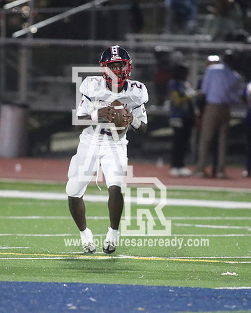 2024_Fball_ForestHillvsCway-197