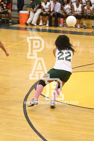 2013_VB_JV_TerryvsJimHill-140