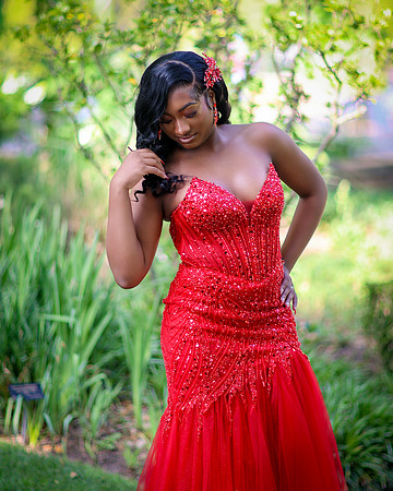 2025_Prom_ShaniahSis-4