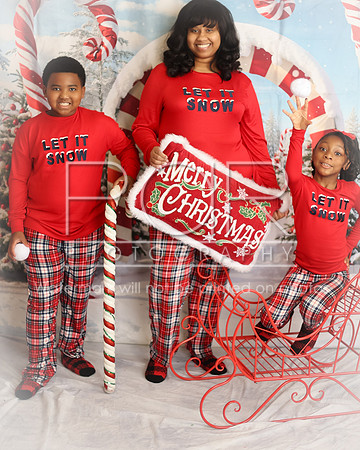 2024_Christmas_Meoshi-8