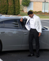 2024 Prom CJ-16