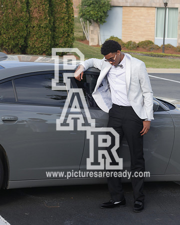 2024 Prom CJ-16