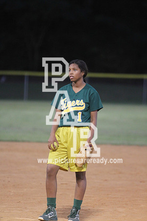 2013_SB_BrandonvsJimHill-54