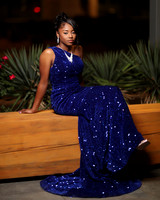 2024_Prom_Tenia-5