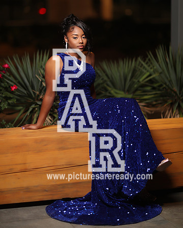 2024_Prom_Tenia-5