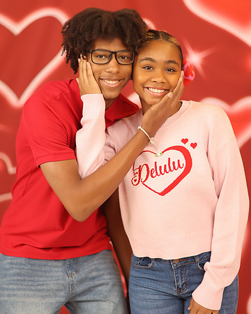 2025_Vday_Sam-8