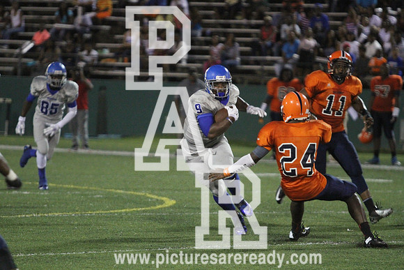 2014_foot_Murrah vs Callaway-254