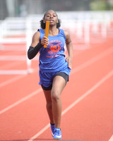 2024_Track_JPS_Championships-19