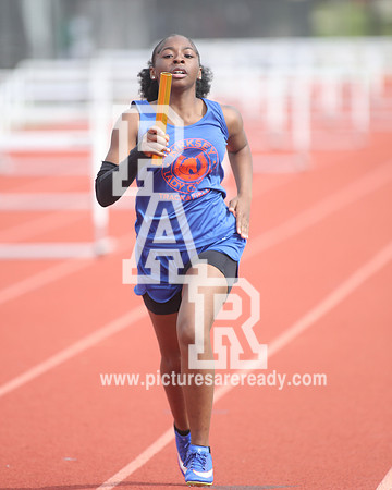 2024_Track_JPS_Championships-19