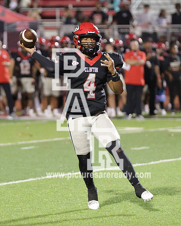 2024_Fball_BrandonvsClinton-259