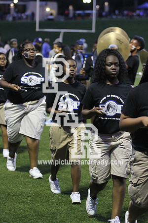 2014_foot_Murrah vs Callaway-183