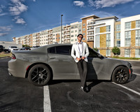 2024 Prom CJ-18