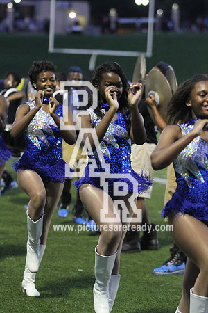 2014_foot_Murrah vs Callaway-156
