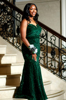 2024_Prom_Morgan-3