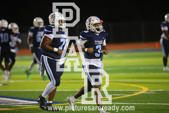 2024_Fball_VicksburgvsRidgeland-105