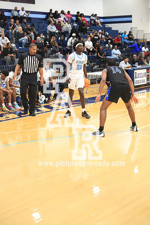 2024_Bball_Boys_RaymondvsRidgeland-183