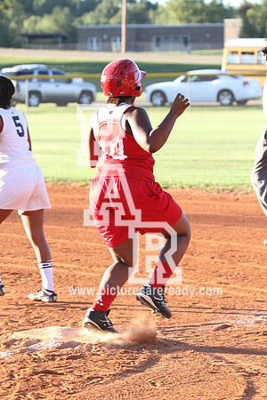 2013_SB_ProvinevsCallaway-150