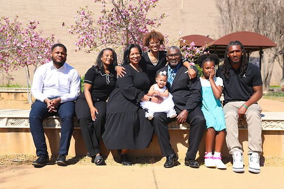 2025_Family_Russell_Ariya_Baptize-44