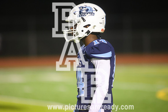 2024_Fball_VicksburgvsRidgeland-97