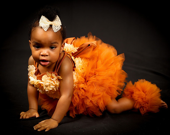 2025_Family_TiffanyParks-33