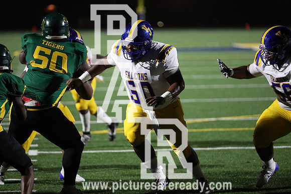 2024_Fball_VelmaJvsJimHill-221