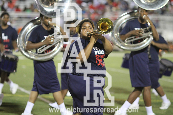 2013_FB_ForestHillvsCallaway-343